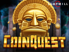 $2 min deposit casino8